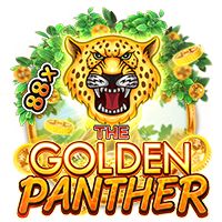 দ্য গোল্ডেন প্যান্থার - Golden Panther