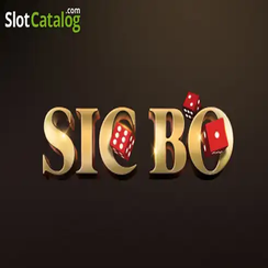 সিক বো - 1555 গেম