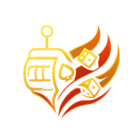 1555 Logo